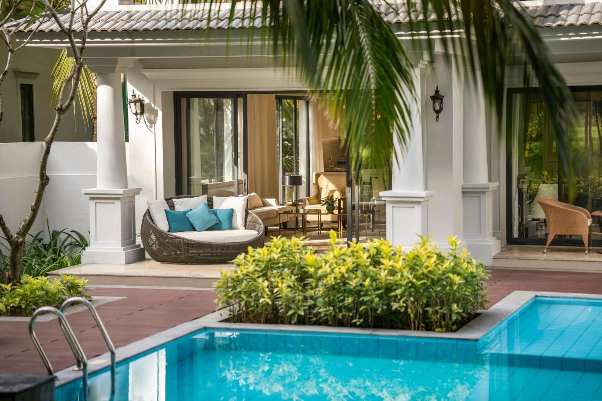 Four-Bedroom Villa Garden View Private Pool,1770572145:JPEG