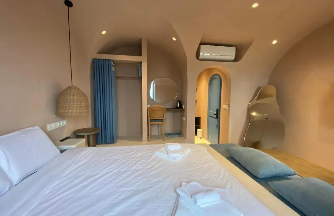 Elite Boutique Hotel-1