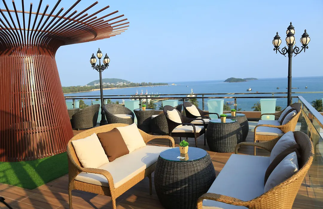 Phung Hung Boutique Hotel-1