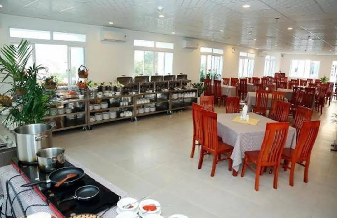 Sunrise Boutique-1
