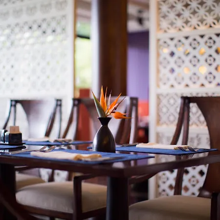 Salinda Resort Phu Quoc - Sparkling Wine Breakfast-3