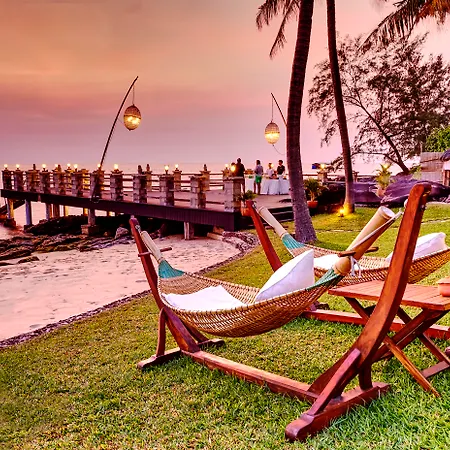 Chen Sea Resort & Spa Phu Quoc-3
