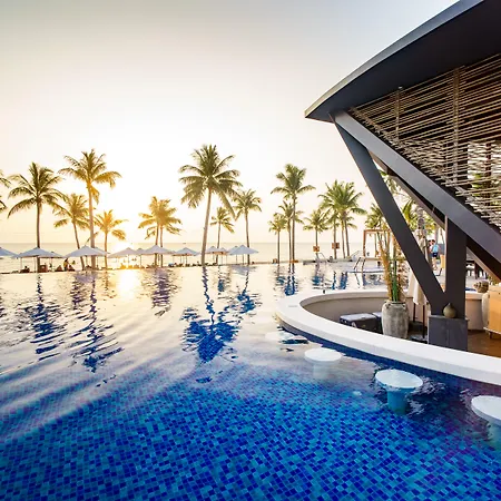 Novotel Phu Quoc Resort-3