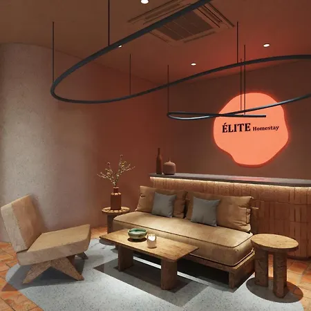 Elite Boutique Hotel-3