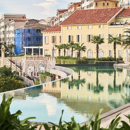 Times Corner Sorrento Hotel - Complimentary Sunset Town Tour 4Pm To 5Pm Everyday-3