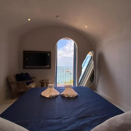Elite Boutique Hotel-2
