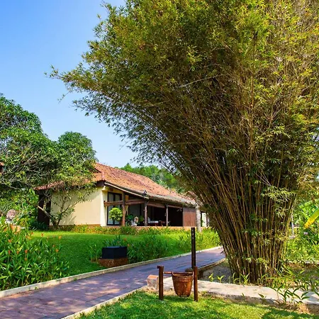 Chen Sea Resort & Spa Phu Quoc-2