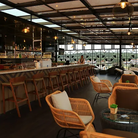 Phung Hung Boutique Hotel-3
