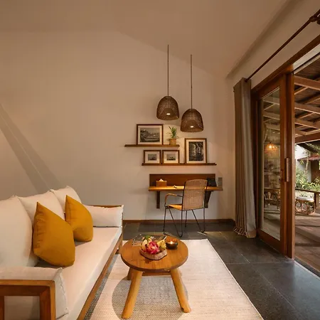 Green Bay Phu Quoc Resort & Spa-2