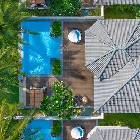Meliá Vinpearl Phu Quoc-3