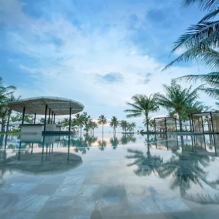 SOL by Meliá Phu Quoc-2