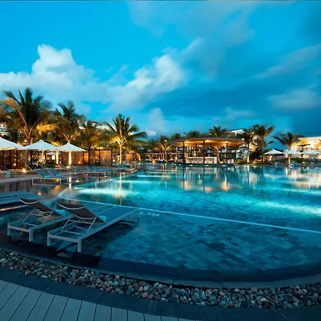SOL by Meliá Phu Quoc-3
