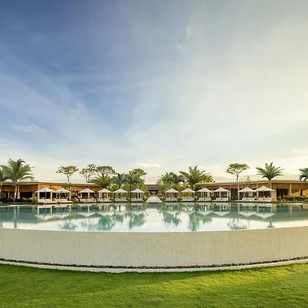 Fusion Resort Phu Quoc - All Spa Inclusive-2